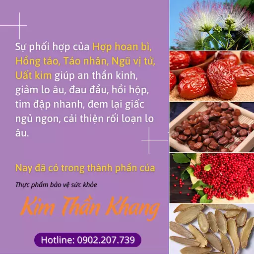 Kim-Than-Khang-Giai-phap-moi-cho-nguoi-benh-roi-loan-lo-au